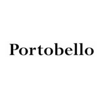 Portobello